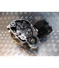 moteur moto kymco 125 quannon rfbr30000