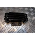 radiateur huile moto kymco 125 quannon rfbr30000