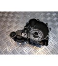 carter allumage moto kymco 125 quannon rfbr30000