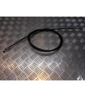 cable frein arriere scooter kymco 125 agility