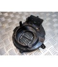 volute air moteur scooter suzuki 50 ap