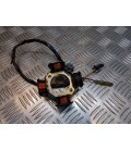 stator bobines allumage scooter suzuki 50 ap