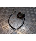 stator bobines allumage scooter suzuki 50 ap