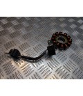 stator bobines allumage scooter piaggio 50 zip 4 temps c25cm