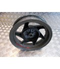 jante roue arriere scooter suzuki 50 ap