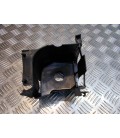 couvre cylindre culasse capotage air scooter mbk 50 equalis yamaha axis f10 ...