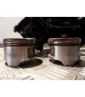 carter cylindres pistons chemises origine moto honda 750 vfr rc24 promotopieces