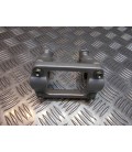 potence pontet de fourche guidon moto mv agusta husqvarna ...