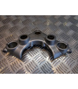 te fourche superieur moto yamaha xv 125 virago 5aj