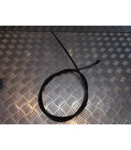 cable frein arriere scooter tgb 50 hawk