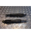 paire amortisseur suspension arriere scooter honda 125 dylan sh arobase