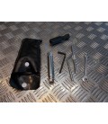 trousse boite outils scooter honda 125 dylan