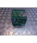 filtre a air hiflo filtro hfa 2402 moto kawasaki zf zr 400 550 zephyr ....