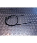 cable de frein arriere scooter honda 125 dylan