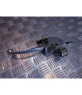 cocotte frein arriere support retroviseur gauche scooter honda 125 dylan ...