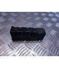 repose cale pied arriere droit ard scooter honda 125 dylan