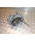 transmission pont arbre engrenage pignon scooter honda 125 dylan ...