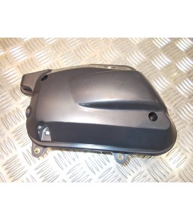 boite filtre air adaptable scooter mbk 50 booster stunt bws slider apres 2004