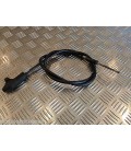 cable frein avant origine scooter mbk 50 booster x giggle yamaha 2007 - 2009