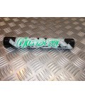 mousse de guidon maxiscoot pour guidon moto scooter naked ...