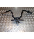 guidon scooter daelim 125 s2 fi