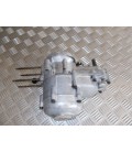 bas moteur mini moto benelli 50 city bike