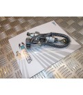 maitre cylindre frein arriere adaptable moto derbi 50 senda drd x treme race mecaboite ...