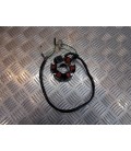 stator bobines allumage moto derbi 50 senda x treme race drd gpr gilera smt