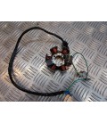 stator bobines allumage moto derbi 50 senda x treme race drd gpr gilera smt