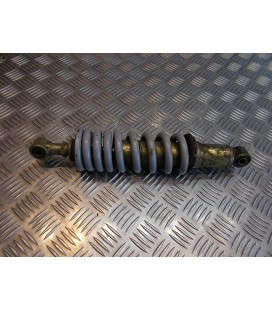 amortisseur suspension moto suzuki 50 smx rmx