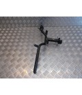 guidon scooter kymco 50 agility rs 4 temps