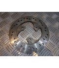 disque frein arriere scooter chinois tnt 50 fastino 4 temps lj1p38mb