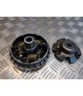 variateur scooter honda 125 pantheon 2 temps