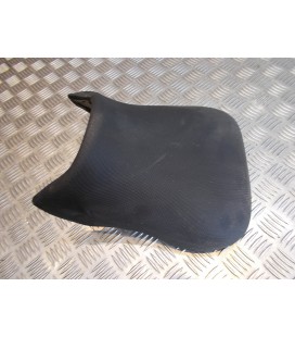 selle avant conducteur moto peugeot 50 xr6