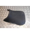 selle avant conducteur moto peugeot 50 xr6