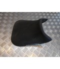 selle avant conducteur moto peugeot 50 xr6