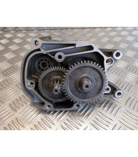  transmission arbre pignon pont scooter chinois tnt 50 fastino 4 temps lj1p38mb