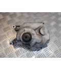  transmission arbre pignon pont scooter chinois tnt 50 fastino 4 temps lj1p38mb