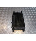 radiateur eau scooter malaguti 125 madison