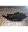 boite a air scooter suzuki uh 125 burgman 2002 - 06 bp111