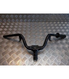 guidon scooter suzuki uh 125 burgman 2002 - 06 bp111