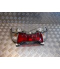 feu arriere clignotant scooter suzuki uh 125 burgman 2002 - 06 bp111