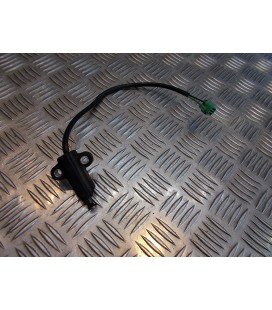 capteur contacteur bequille scooter suzuki uh 125 burgman 2002 -06 bp111