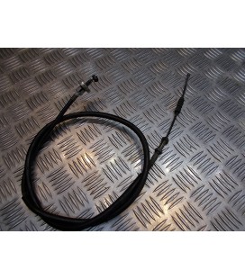 cable embrayage moto honda vt 500 c shadow pc08