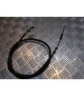 cable embrayage moto honda vt 500 c shadow pc08