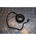 stator bobines allumage moto honda vt 500 c shadow pc08