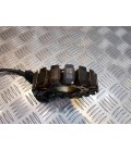 stator bobines allumage moto honda vt 500 c shadow pc08