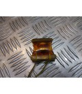 diode electrique resistance scooter yamaha xc 125 t r cygnus mbk flame