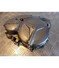 carter embrayage origine moto suzuki 800 dr sr43a promotopieces