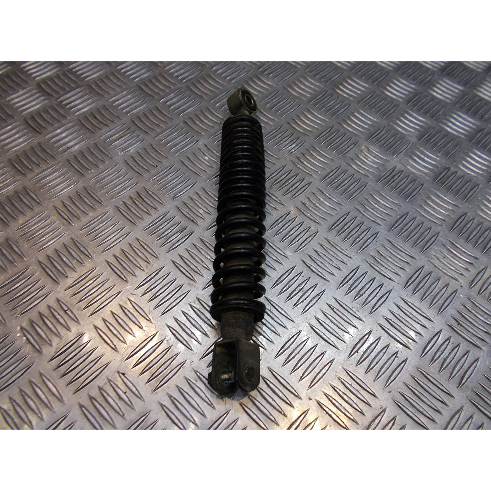 amortisseur suspension scooter honda nh 125 lead jf01